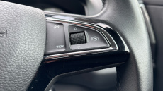 Skoda Karoq 1.5 TSI SE L 5dr DSG Petrol Estate